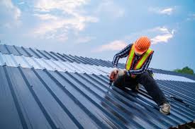 Best Asphalt Shingle Roofing  in Umatilla, OR